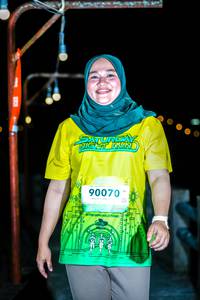 BIB: 90070
                            <button type="button" onclick="openModal(21776328)" class="btn btn-primary btn-sm float-right btn-popup" data-toggle="modal" data-target=".modal-high-quality">
                        <i class="fas fa-shopping-cart"></i> Add to Cart
                    </button>
                                            <button type="button" onclick="isThisMe(21776328, true)" class="btn btn-success btn-sm float-right btn-popup btn-isme hidden" data-toggle="tooltip" data-placement="bottom" title="นี่คือรูปของคุณใช่ไหม คลิกที่นี่เพื่อเอาเข้าอัลบั้ม">
                        <i class="fas fa-plus"></i> Add to album
                    </button>
                    <button type="button" onclick="isThisMe(21776328, false)" class="btn btn-warning btn-sm float-right btn-popup btn-isnotme hidden">
                        <i class="fas fa-ban"></i> Remove from album
                    </button>